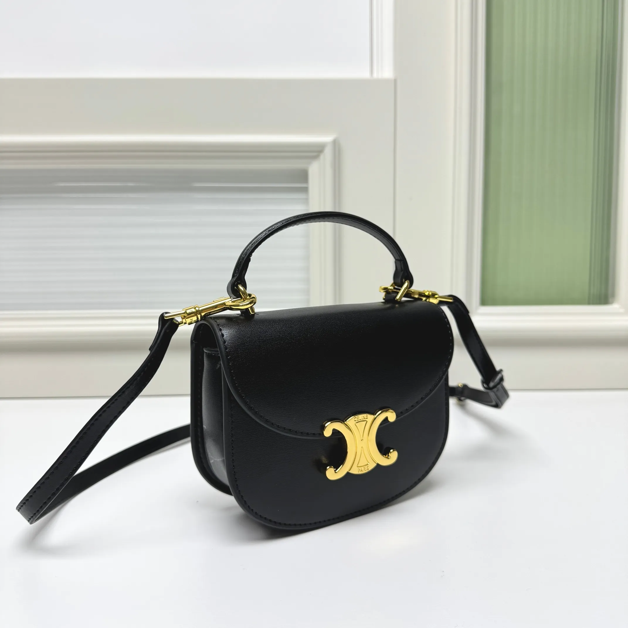 All Categories Celine Women's Bags (Celine) Celine 026