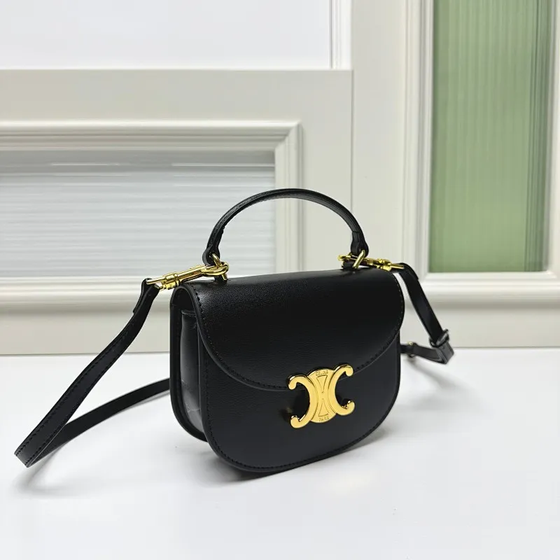 All Categories Celine Women's Bags (Celine) Celine 026