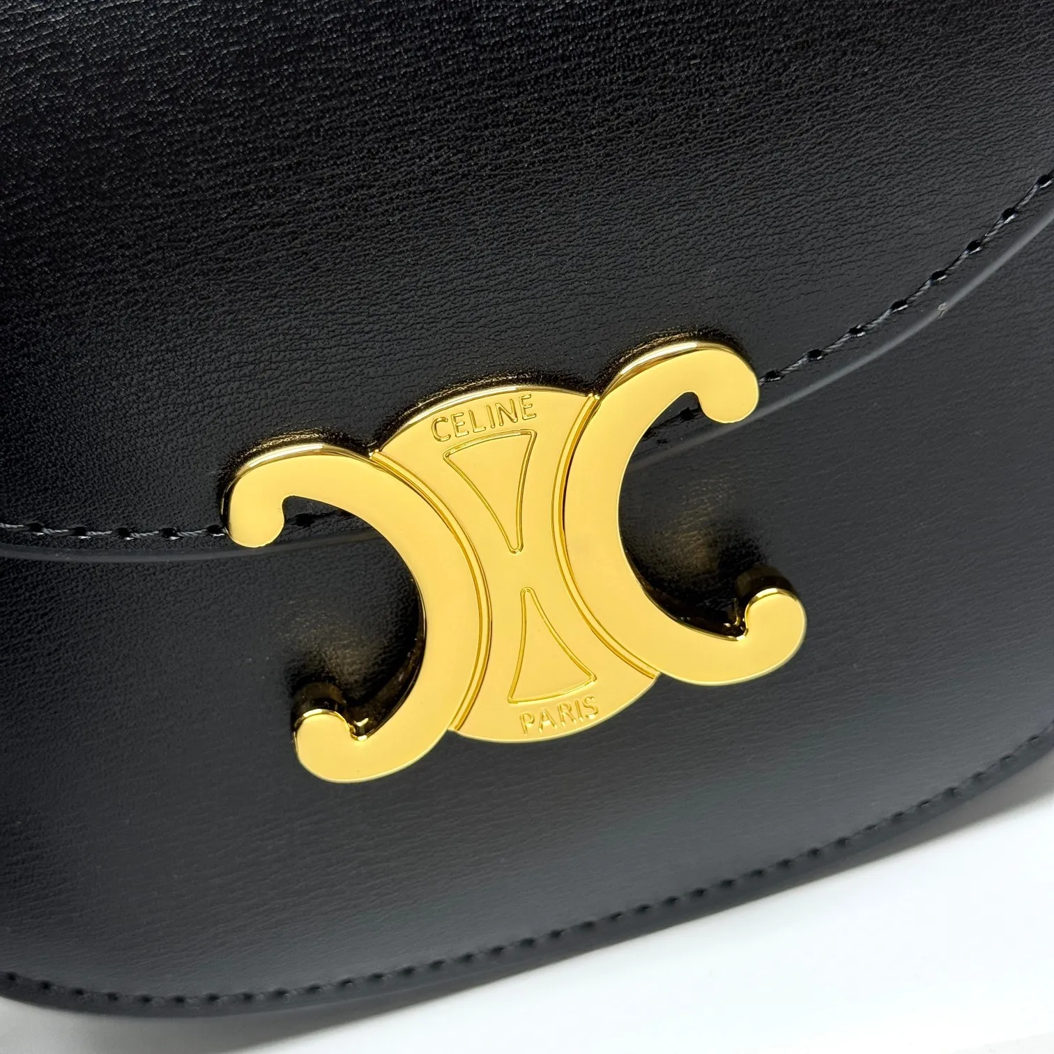 All Categories Celine Women's Bags (Celine) Celine 026