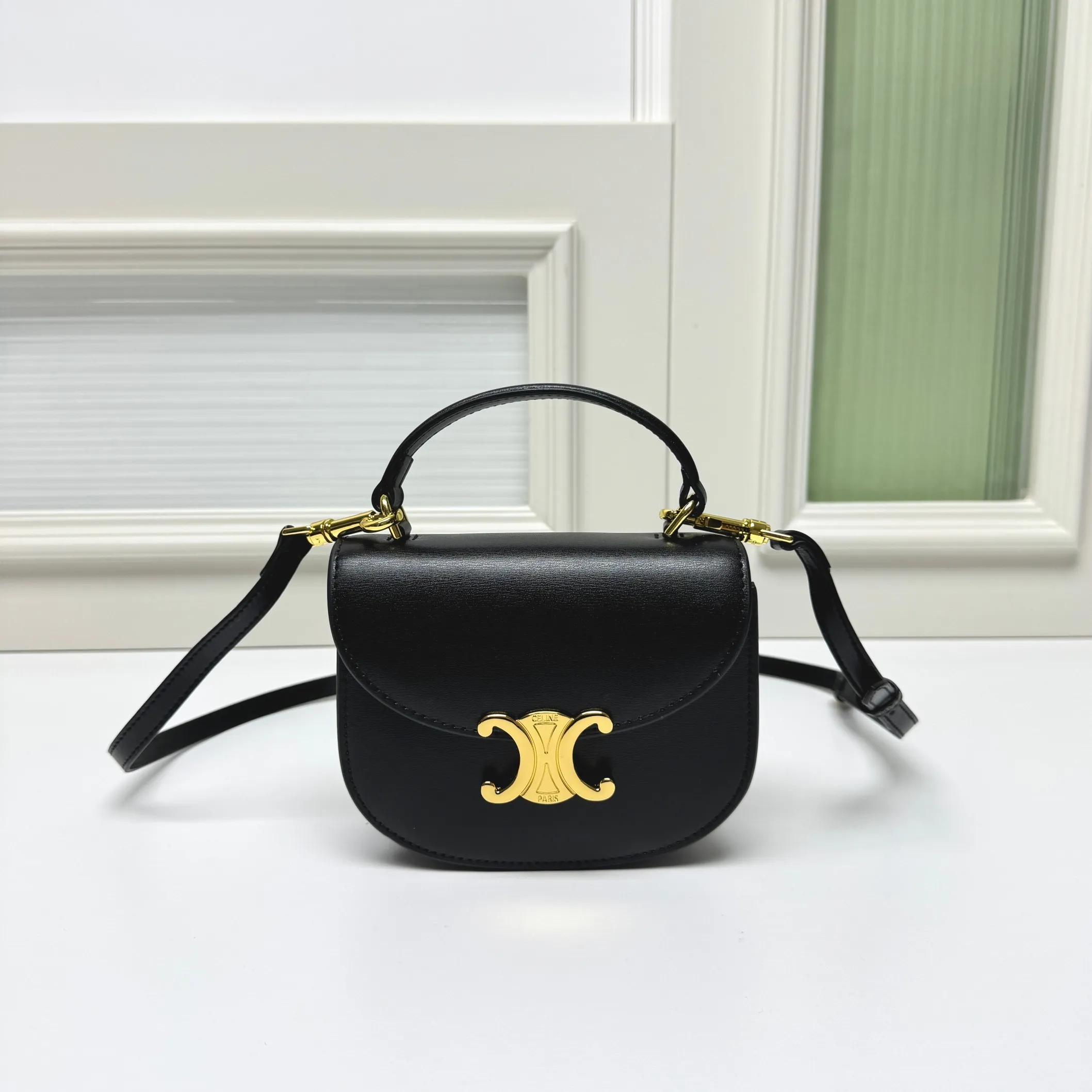 All Categories Celine Women's Bags (Celine) Celine 026