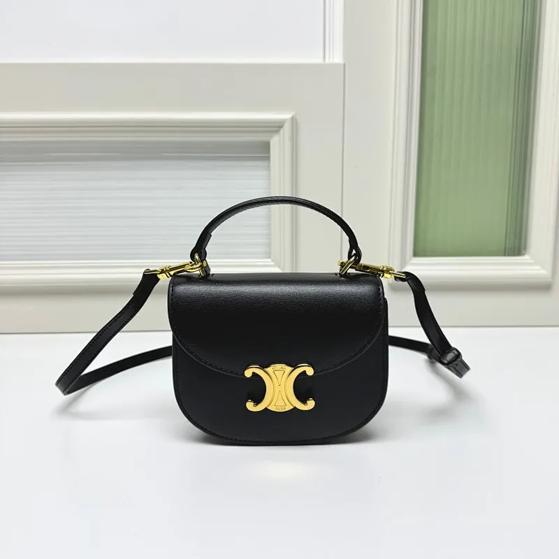 All Categories Celine Women's Bags (Celine) Celine 026