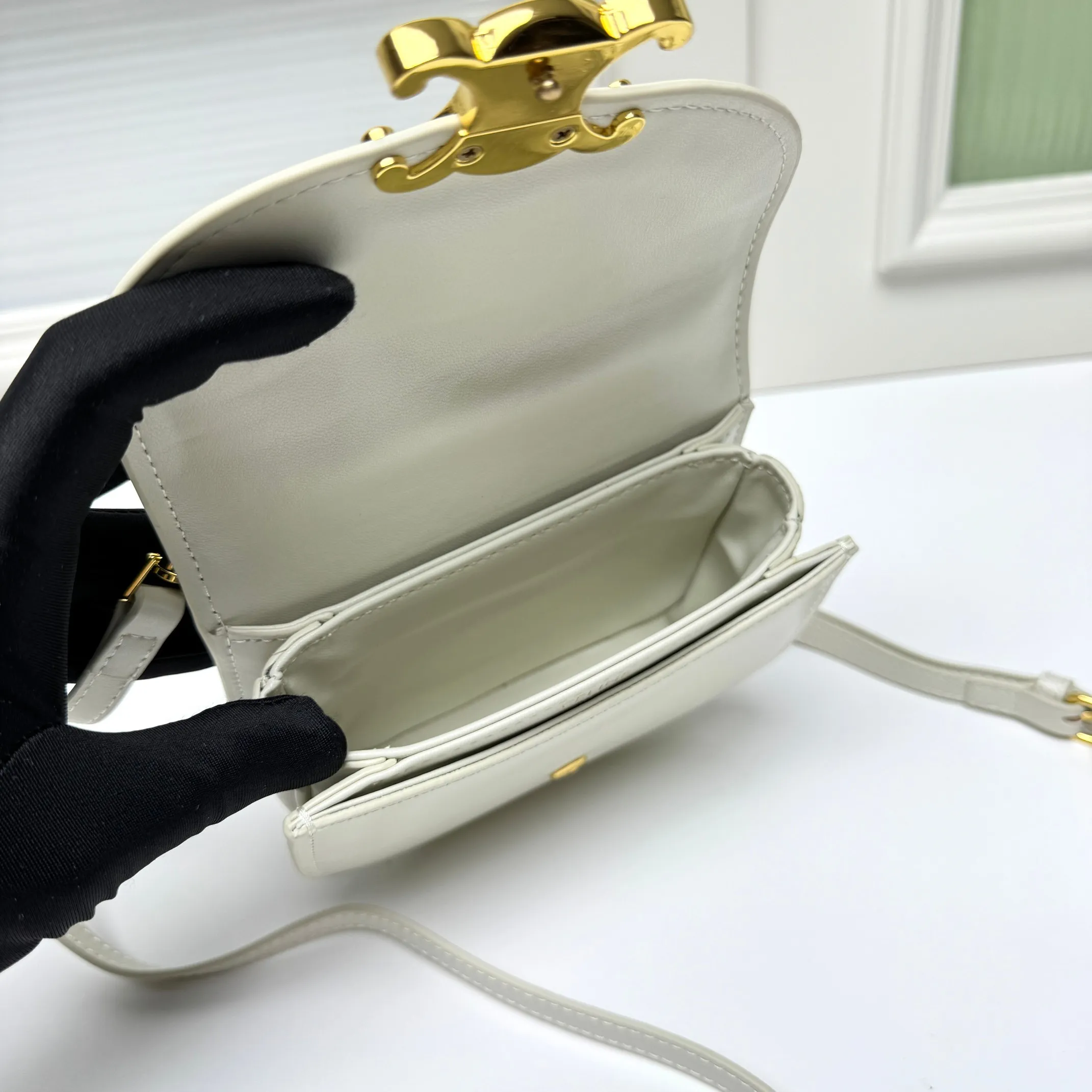 All Categories Celine Women's Bags (Celine) Celine 026