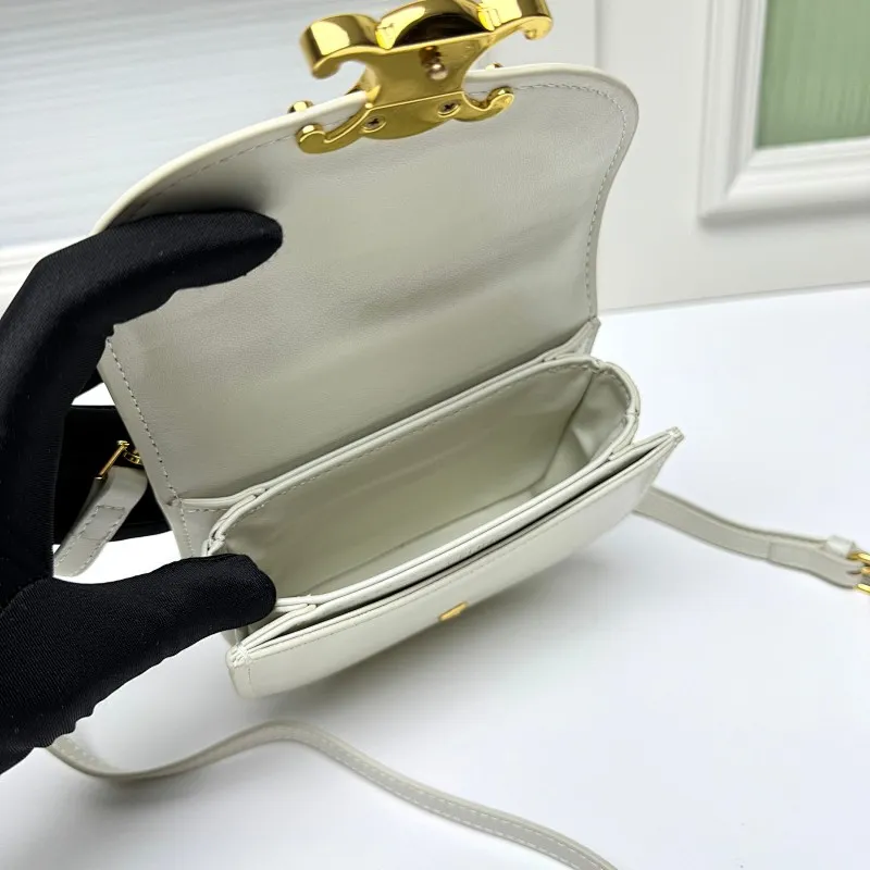 All Categories Celine Women's Bags (Celine) Celine 026
