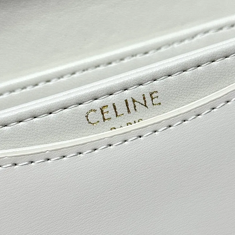 All Categories Celine Women's Bags (Celine) Celine 026