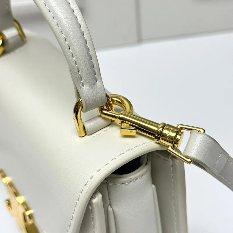 All Categories Celine Women's Bags (Celine) Celine 026