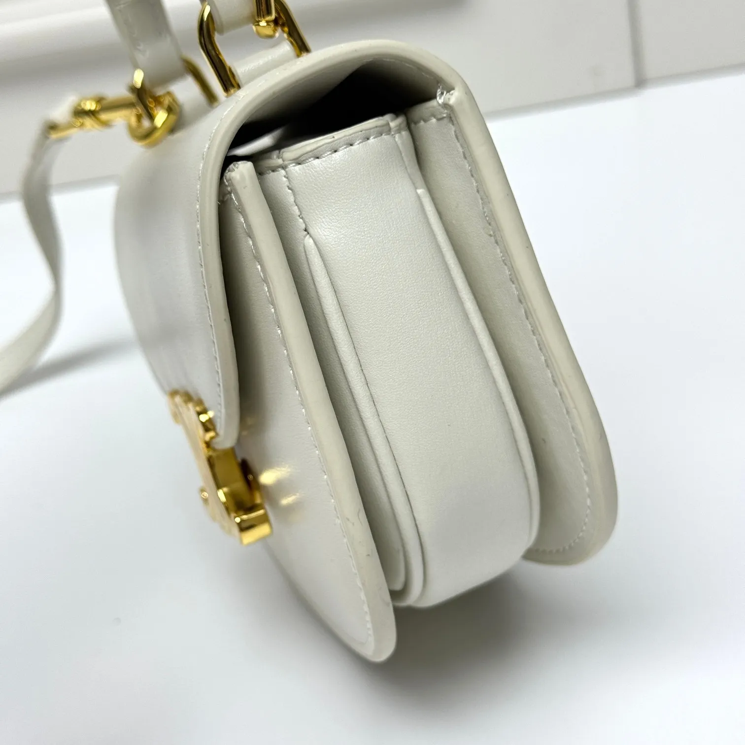 All Categories Celine Women's Bags (Celine) Celine 026