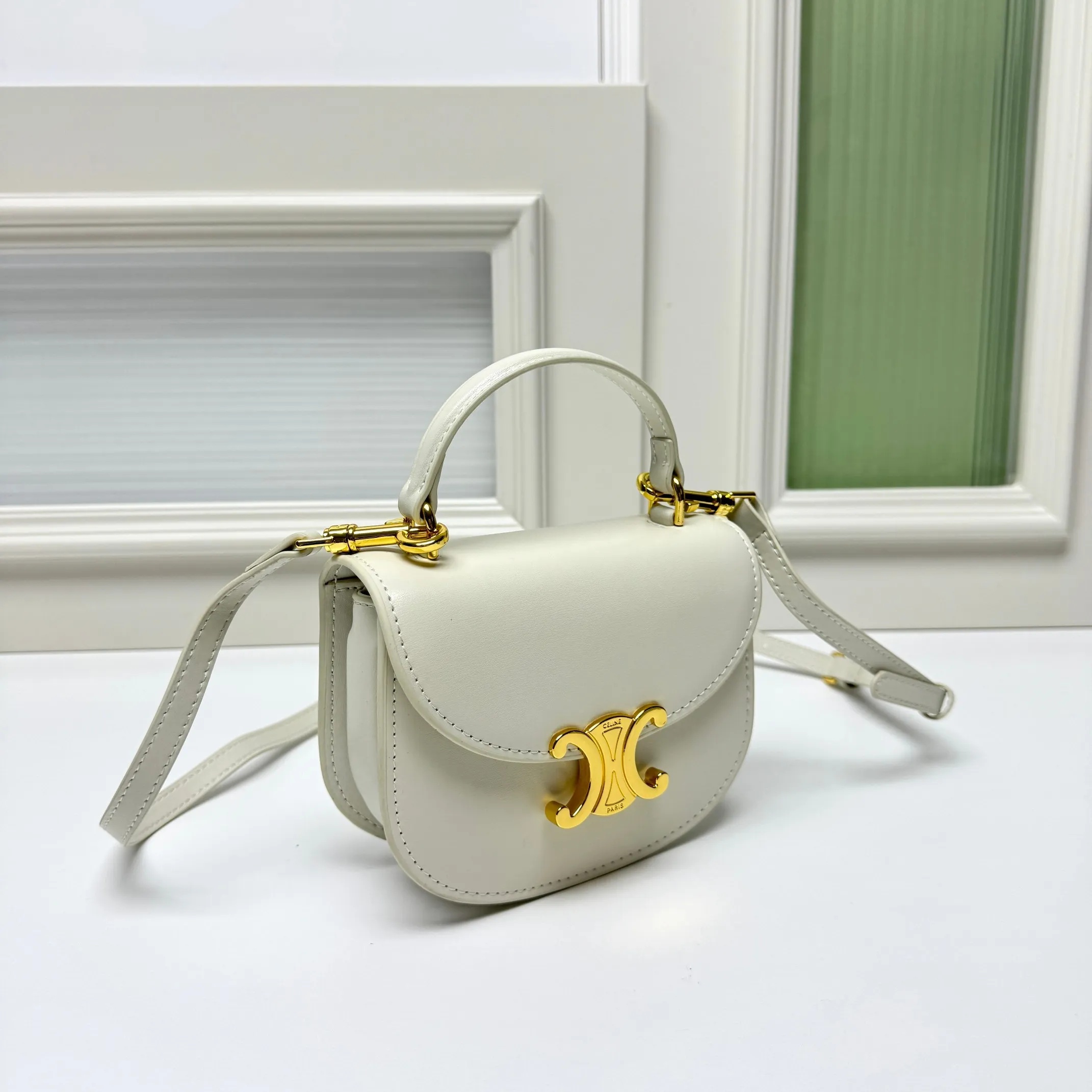All Categories Celine Women's Bags (Celine) Celine 026