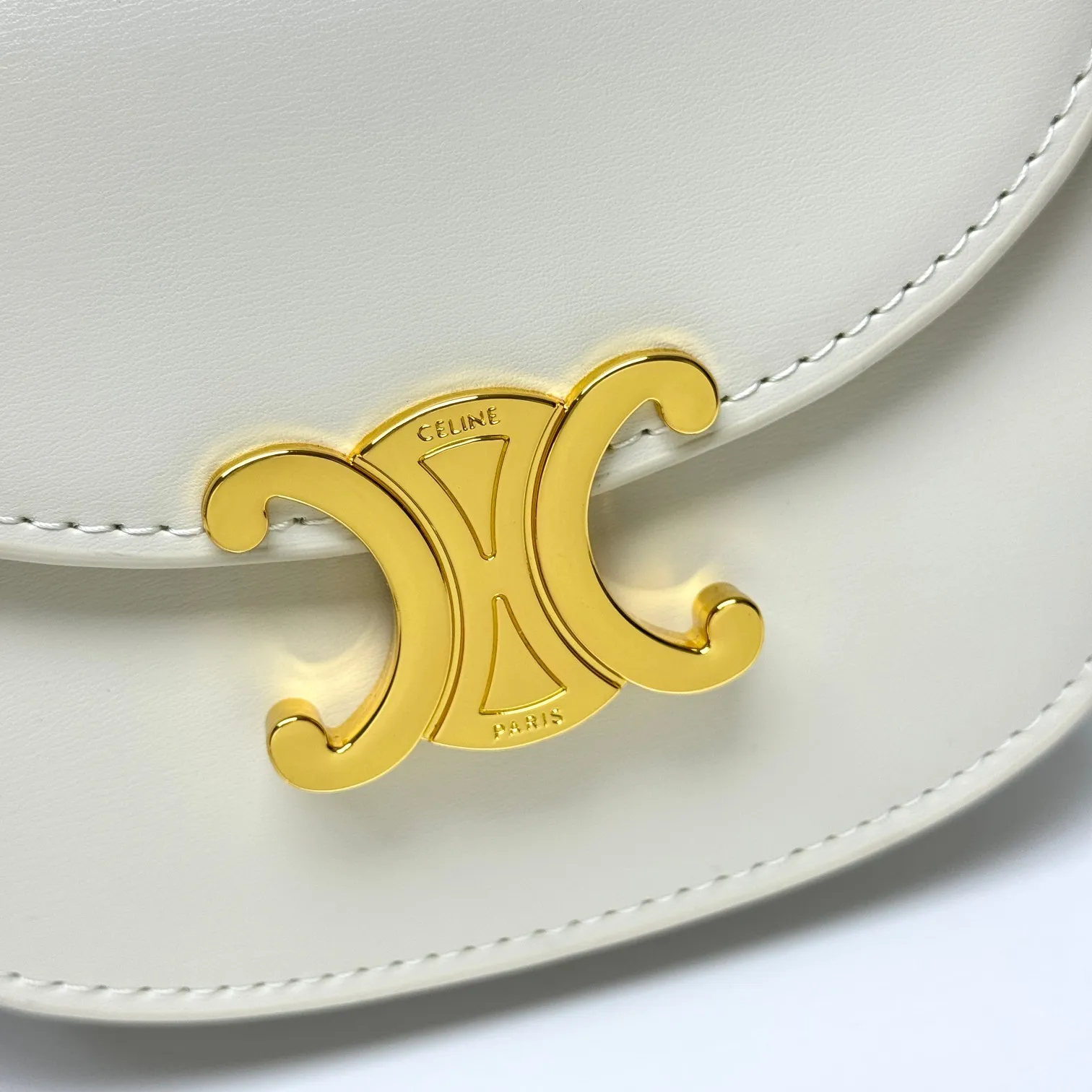 All Categories Celine Women's Bags (Celine) Celine 026