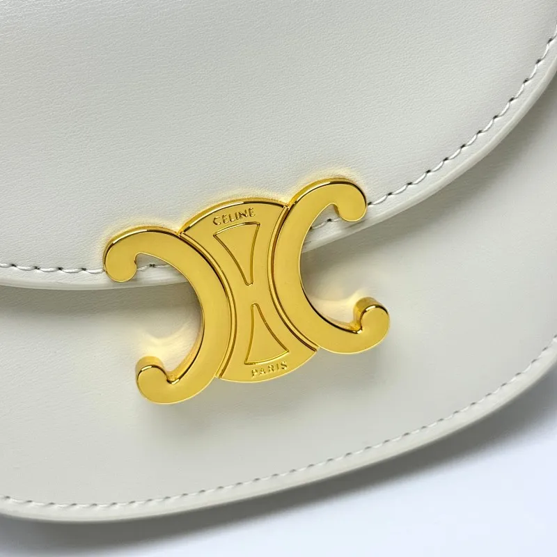 All Categories Celine Women's Bags (Celine) Celine 026