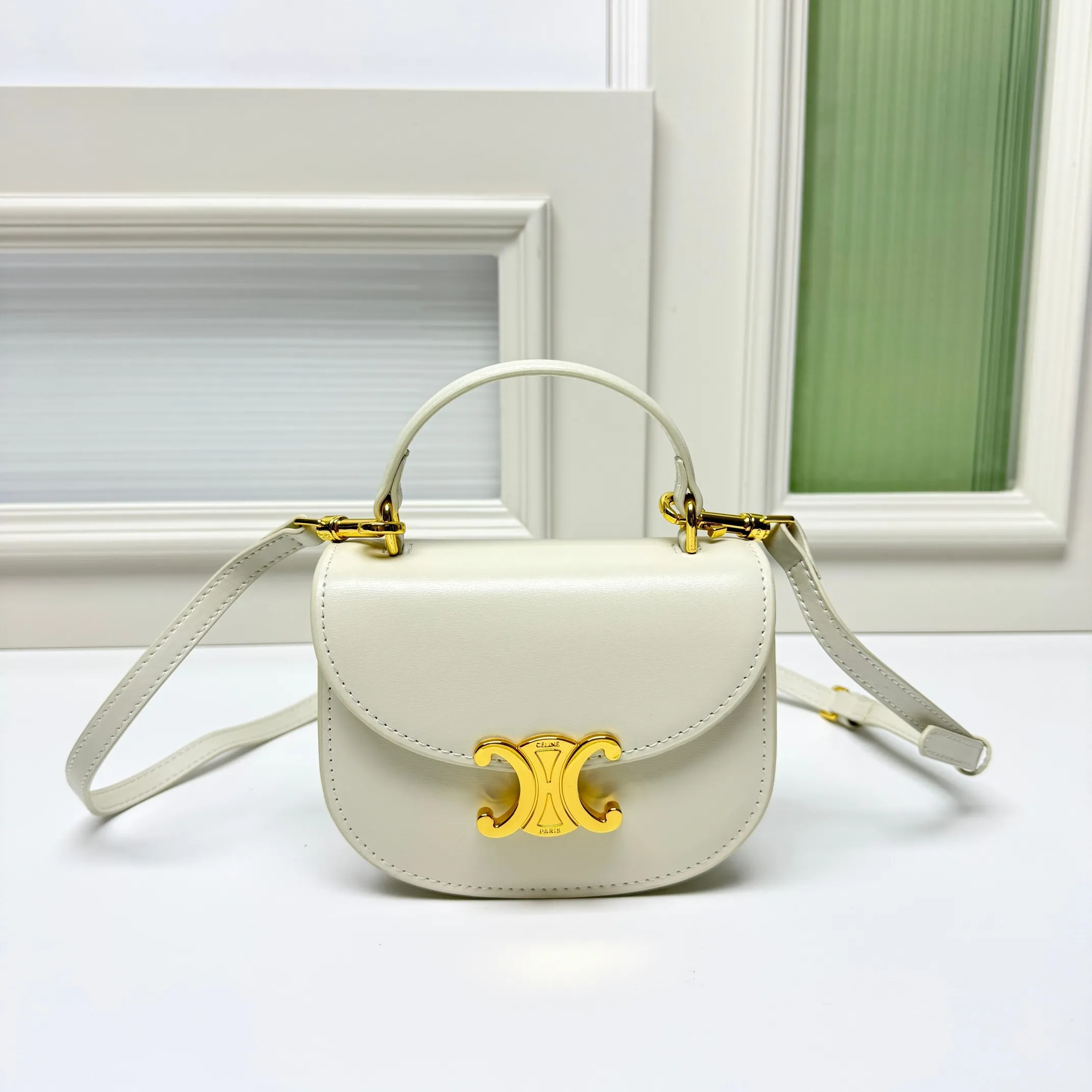 All Categories Celine Women's Bags (Celine) Celine 026