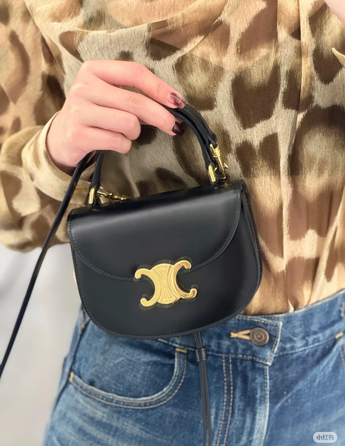 All Categories Celine Women's Bags (Celine) Celine 026