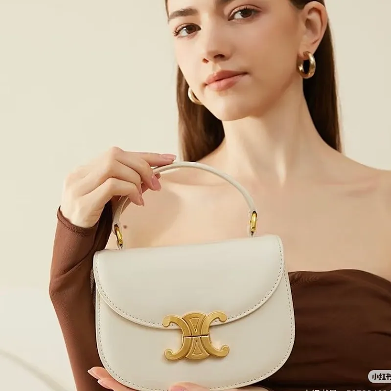 All Categories Celine Women's Bags (Celine) Celine 026