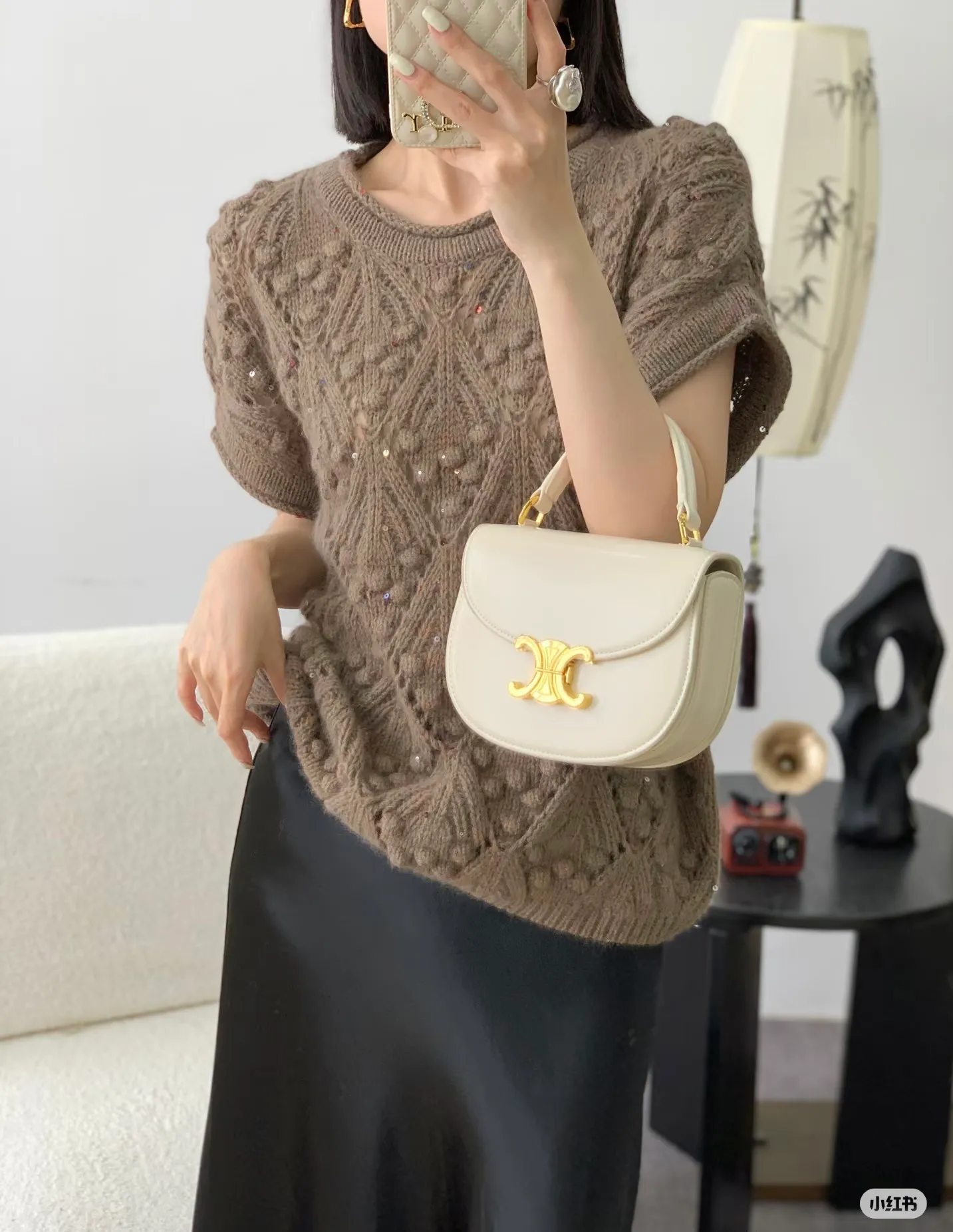 All Categories Celine Women's Bags (Celine) Celine 026