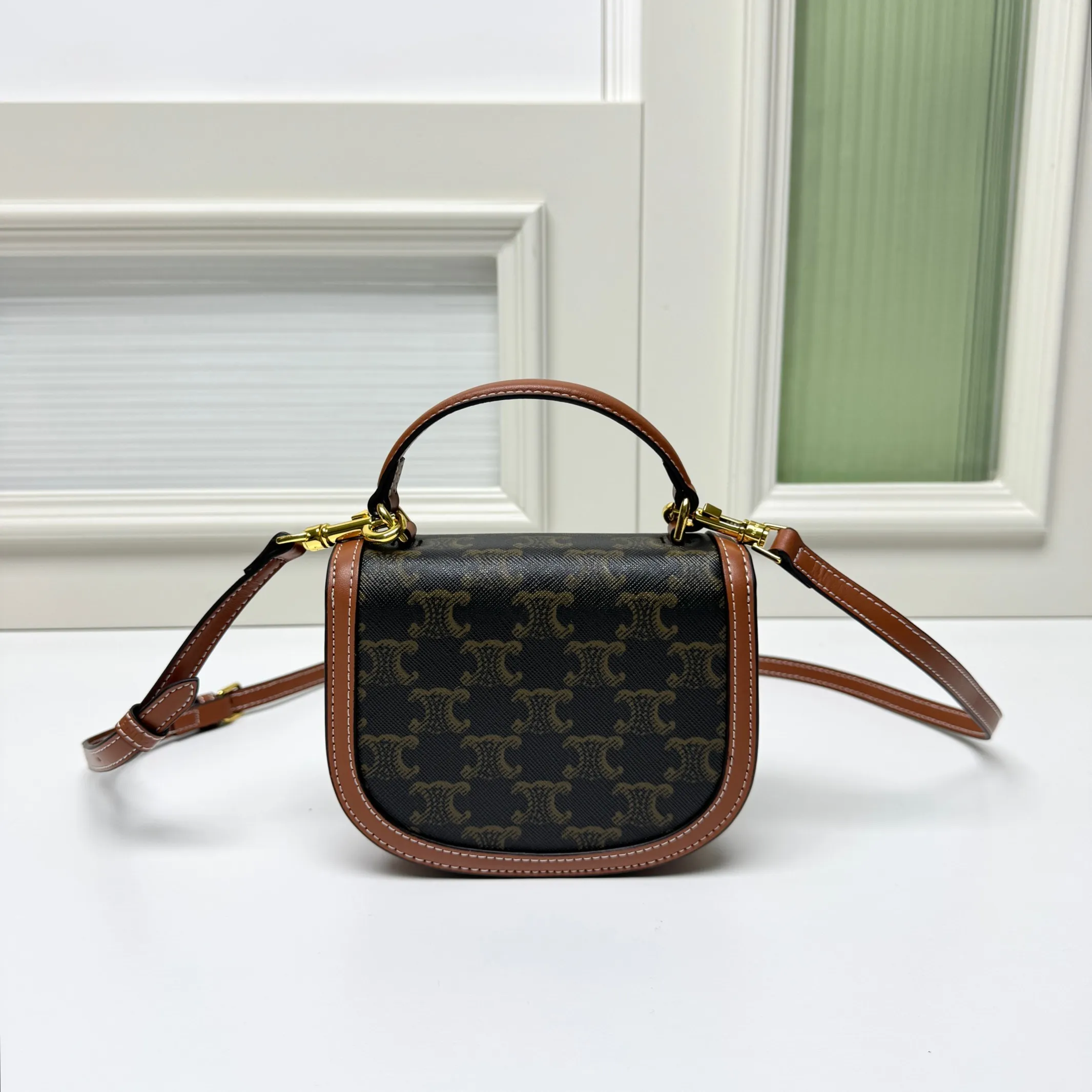 All Categories Celine Women's Bags (Celine) Celine 026