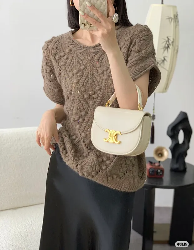 All Categories Celine Women's Bags (Celine) Celine 026