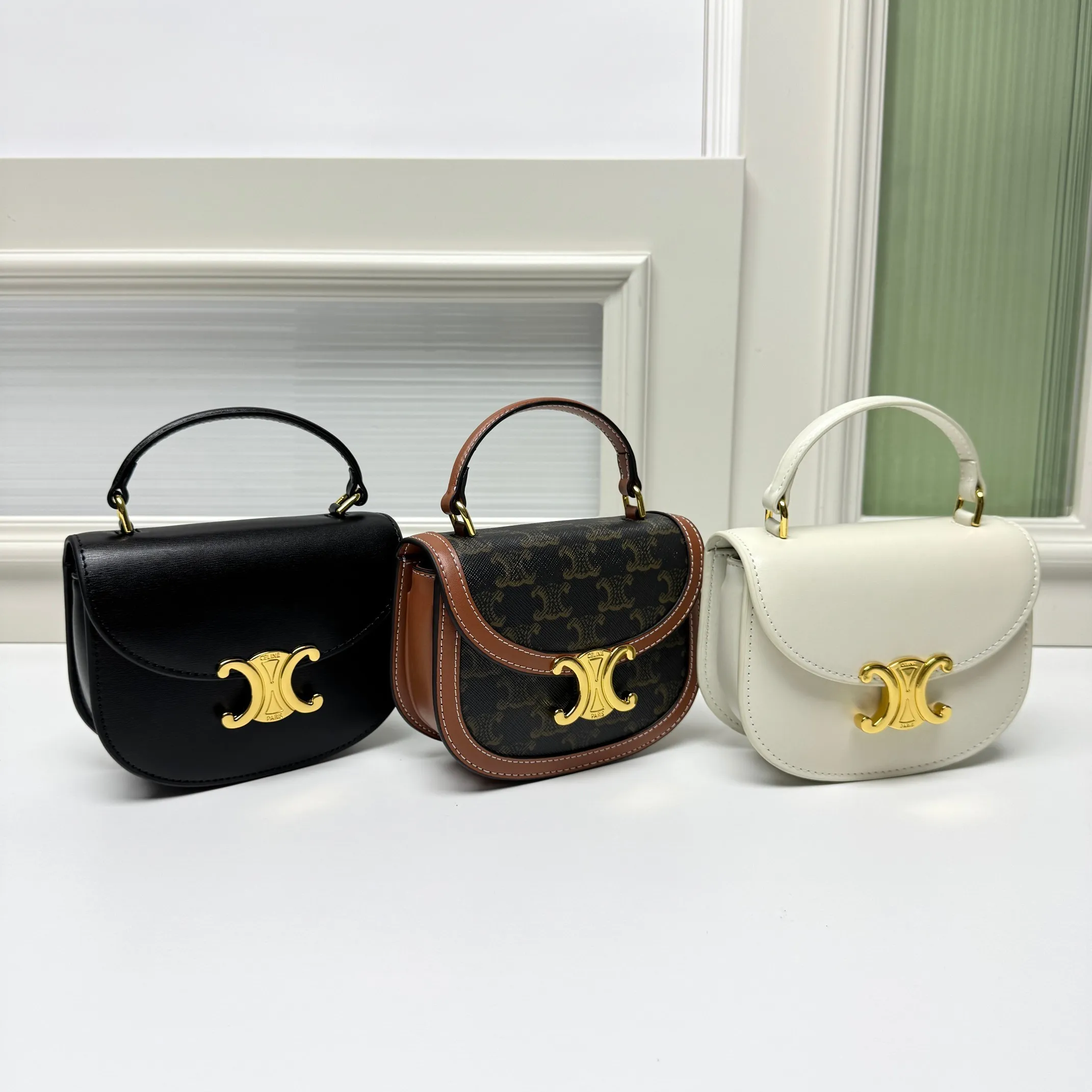All Categories Celine Women's Bags (Celine) Celine 026