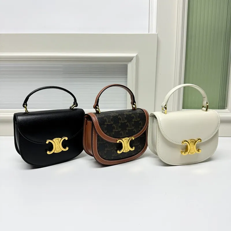 All Categories Celine Women's Bags (Celine) Celine 026