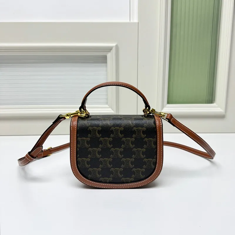 All Categories Celine Women's Bags (Celine) Celine 026