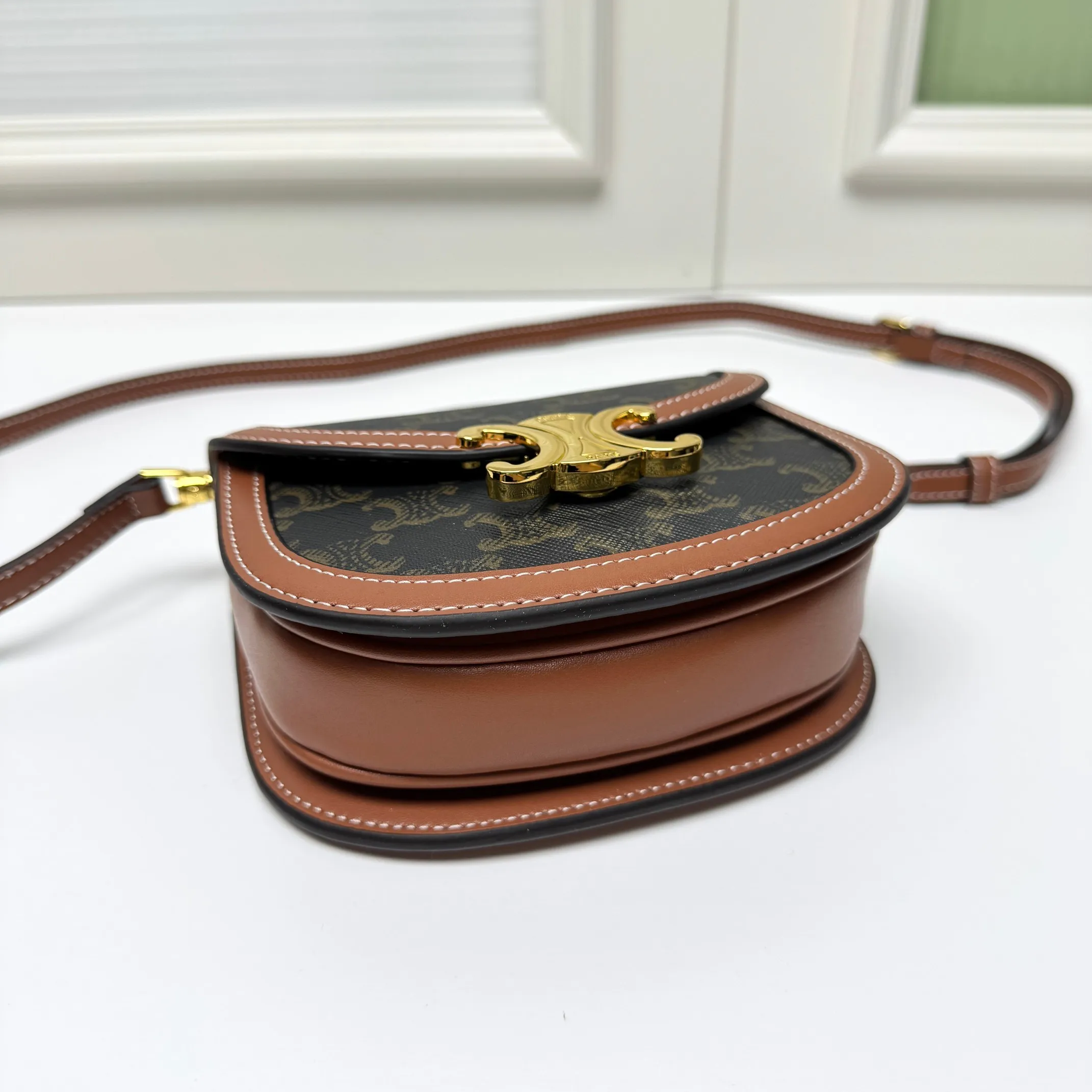 All Categories Celine Women's Bags (Celine) Celine 026