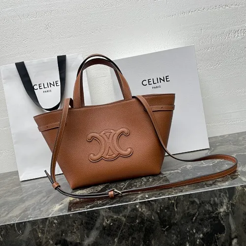 All Categories Official Website "Brand Women's Bags" Women's Bags 💙 Celine 2026 Official Website Celine Crossbody Bag