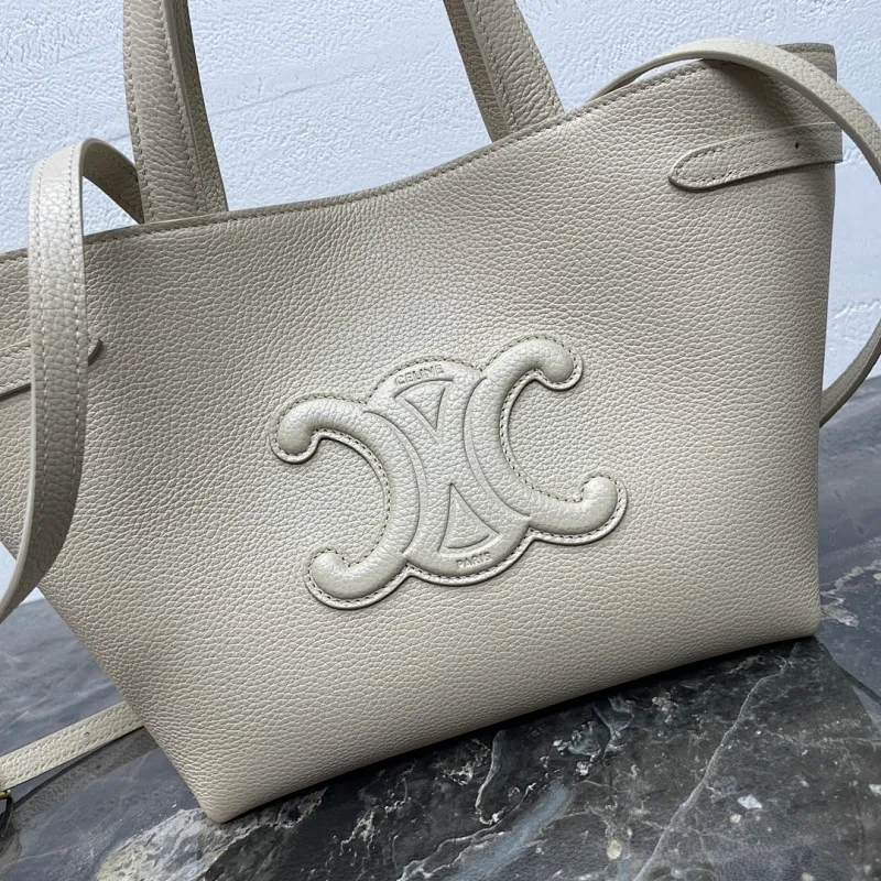 All Categories Official Website "Brand Women's Bags" Women's Bags 💙 Celine 2026 Official Website Celine Crossbody Bag