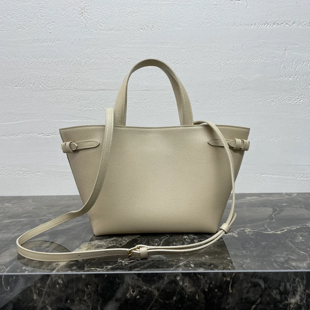 All Categories Official Website "Brand Women's Bags" Women's Bags 💙 Celine 2026 Official Website Celine Crossbody Bag