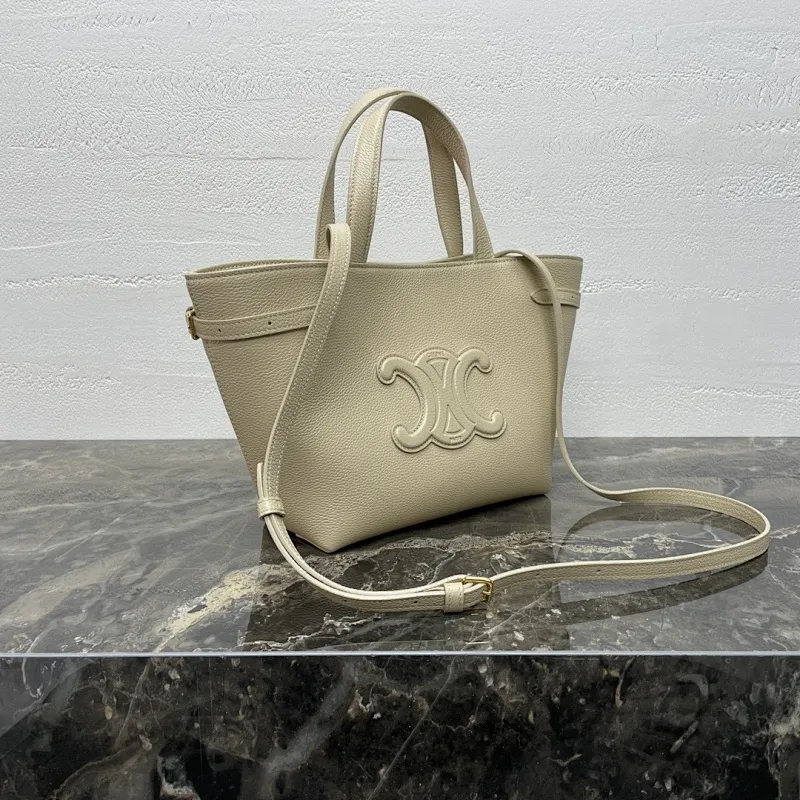All Categories Official Website "Brand Women's Bags" Women's Bags 💙 Celine 2026 Official Website Celine Crossbody Bag