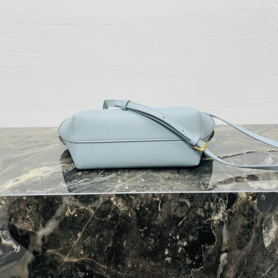 All Categories Official Website "Brand Women's Bags" Women's Bags 💙 Celine 2026 Official Website Celine Crossbody Bag