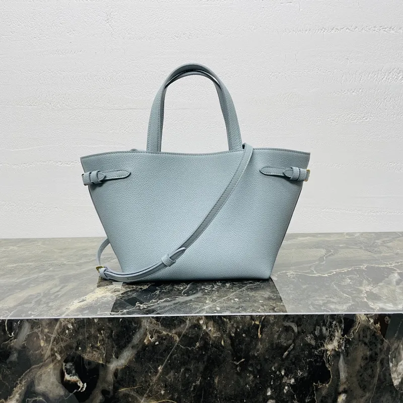 All Categories Official Website "Brand Women's Bags" Women's Bags 💙 Celine 2026 Official Website Celine Crossbody Bag