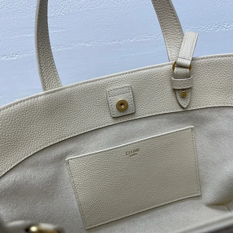 All Categories Official Website "Brand Women's Bags" Women's Bags 💙 Celine 2026 Official Website Celine Crossbody Bag