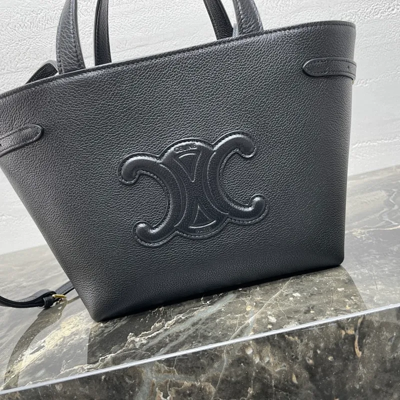 All Categories Official Website "Brand Women's Bags" Women's Bags 💙 Celine 2026 Official Website Celine Crossbody Bag