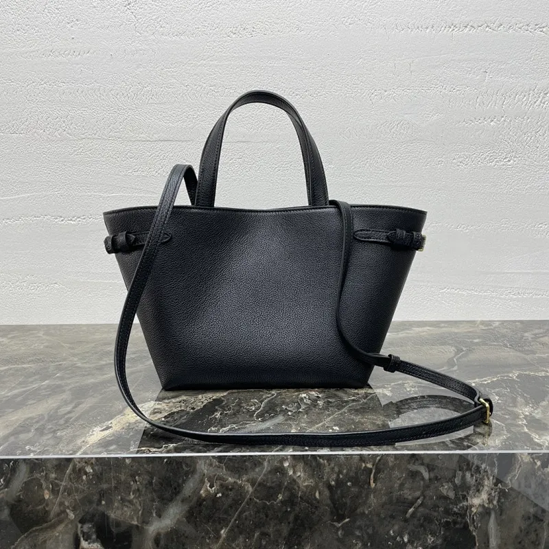 All Categories Official Website "Brand Women's Bags" Women's Bags 💙 Celine 2026 Official Website Celine Crossbody Bag