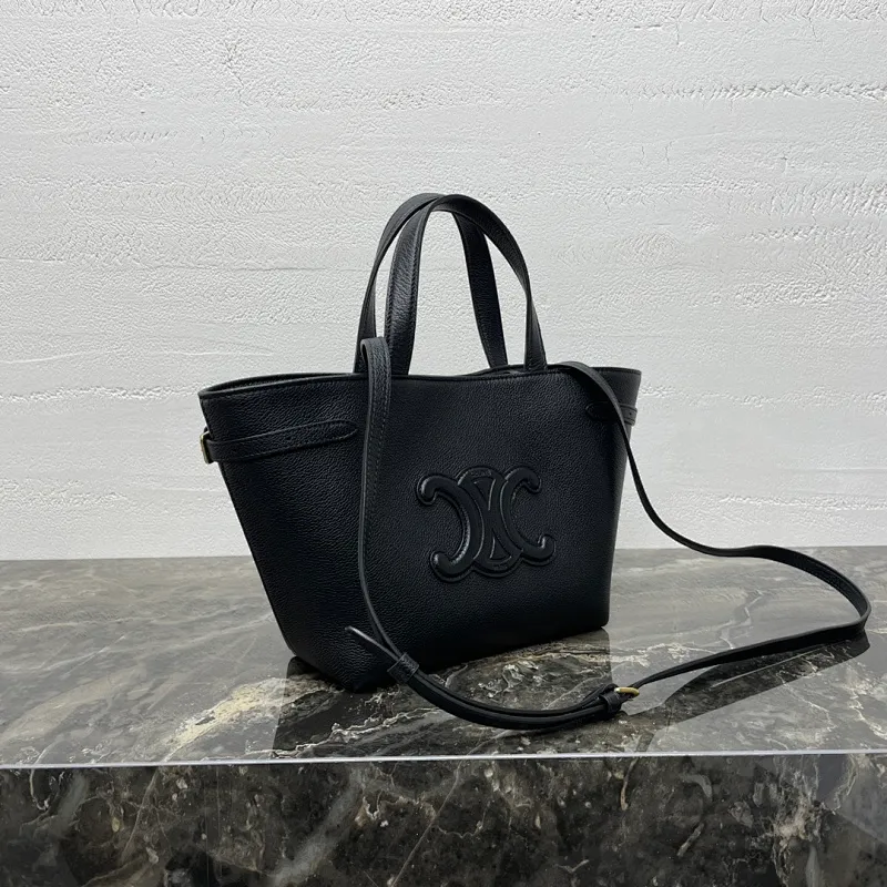 All Categories Official Website "Brand Women's Bags" Women's Bags 💙 Celine 2026 Official Website Celine Crossbody Bag