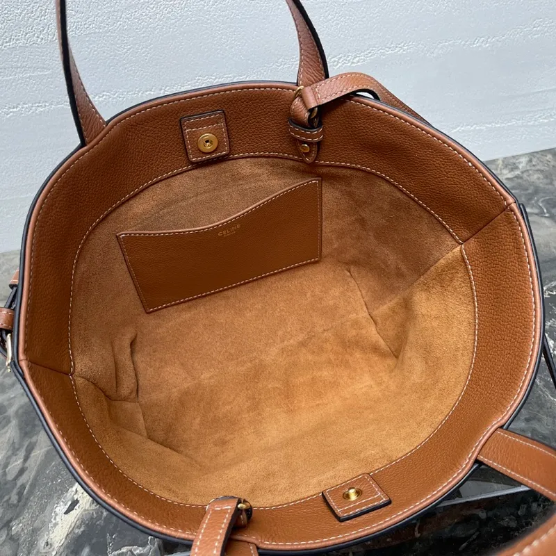 All Categories Official Website "Brand Women's Bags" Women's Bags 💙 Celine 2026 Official Website Celine Crossbody Bag