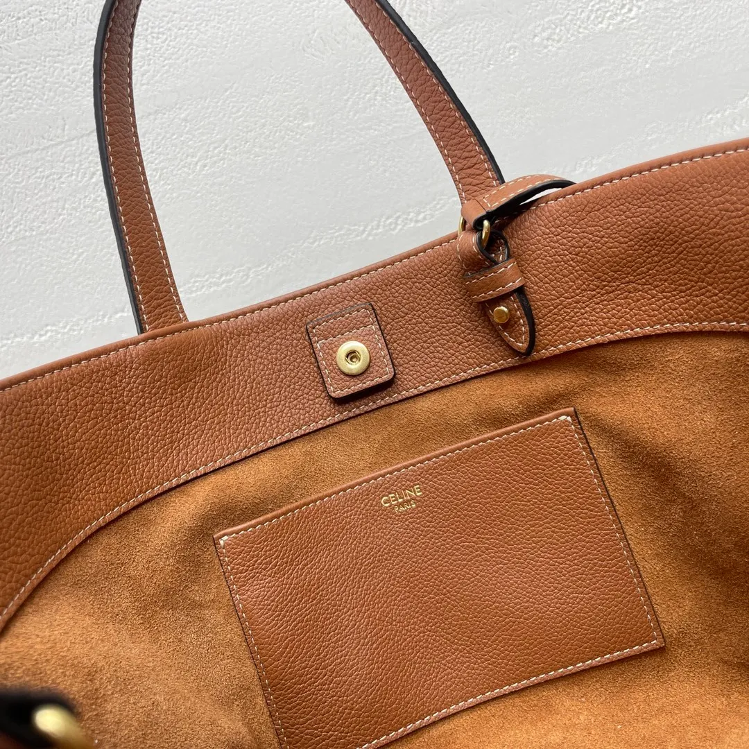 All Categories Official Website "Brand Women's Bags" Women's Bags 💙 Celine 2026 Official Website Celine Crossbody Bag