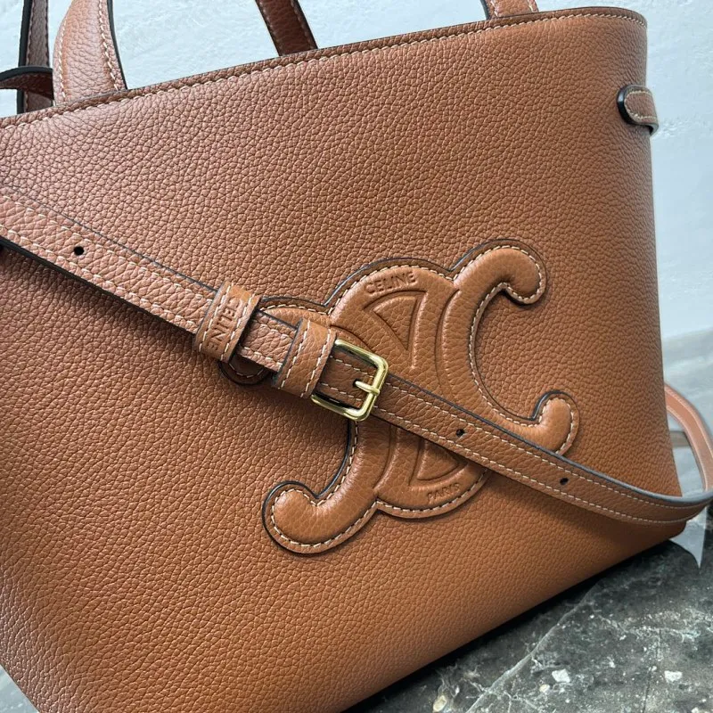 All Categories Official Website "Brand Women's Bags" Women's Bags 💙 Celine 2026 Official Website Celine Crossbody Bag
