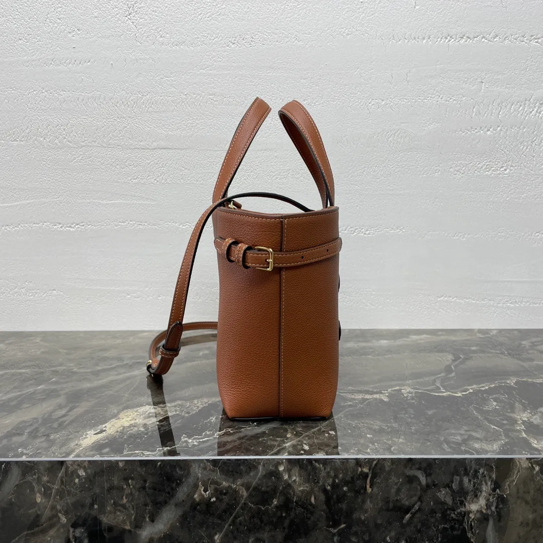 All Categories Official Website "Brand Women's Bags" Women's Bags 💙 Celine 2026 Official Website Celine Crossbody Bag
