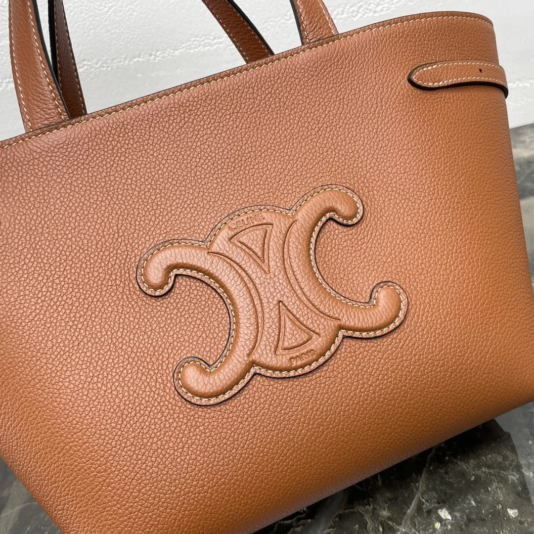 All Categories Official Website "Brand Women's Bags" Women's Bags 💙 Celine 2026 Official Website Celine Crossbody Bag