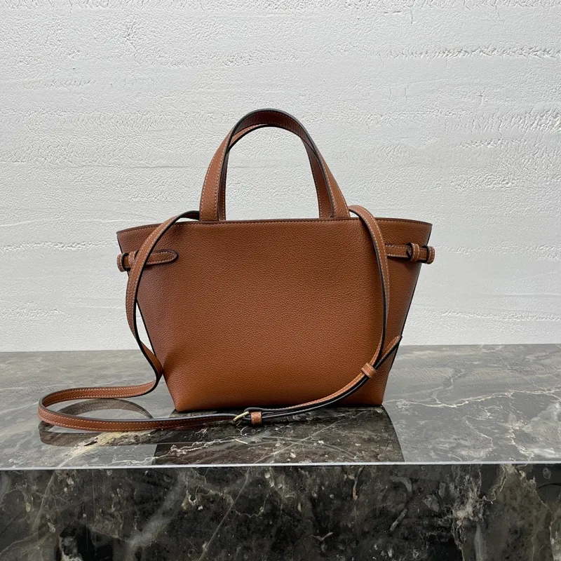 All Categories Official Website "Brand Women's Bags" Women's Bags 💙 Celine 2026 Official Website Celine Crossbody Bag