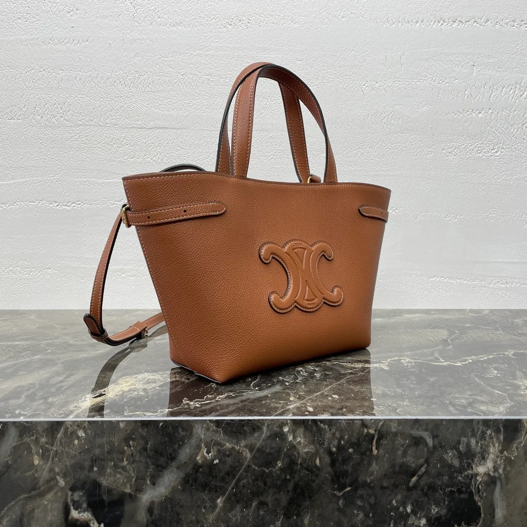 All Categories Official Website "Brand Women's Bags" Women's Bags 💙 Celine 2026 Official Website Celine Crossbody Bag