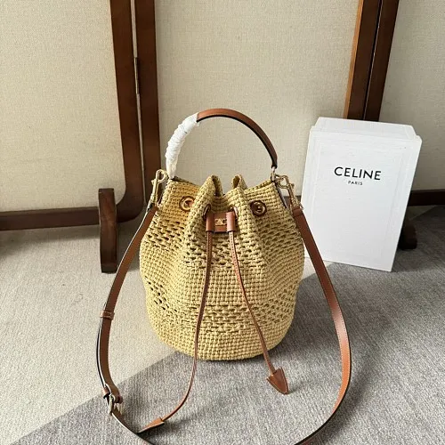 All categories Celine women's bags (Celine) Celine original order 116882