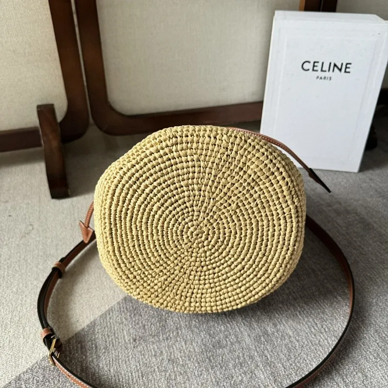 All categories Celine women's bags (Celine) Celine original order 116882