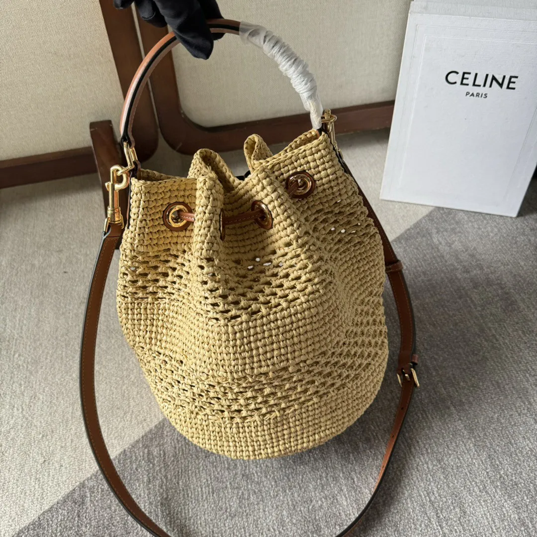 All categories Celine women's bags (Celine) Celine original order 116882