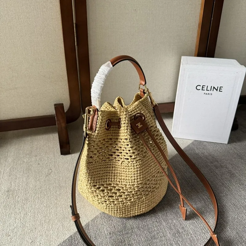 All categories Celine women's bags (Celine) Celine original order 116882