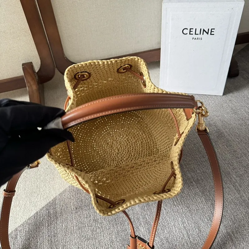 All categories Celine women's bags (Celine) Celine original order 116882