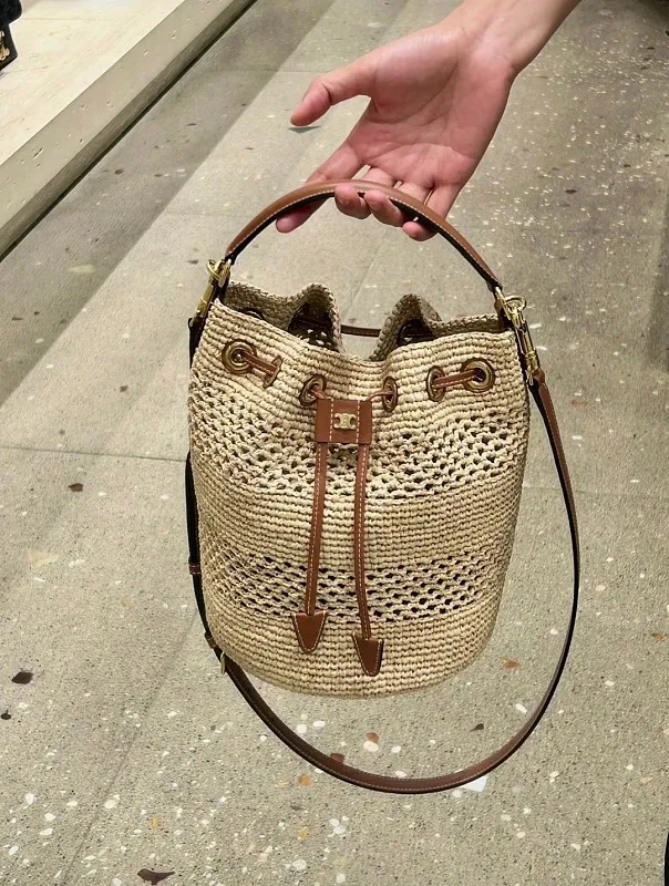 All categories Celine women's bags (Celine) Celine original order 116882