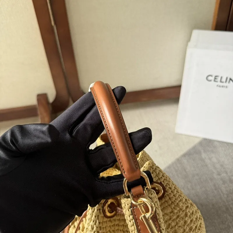 All categories Celine women's bags (Celine) Celine original order 116882