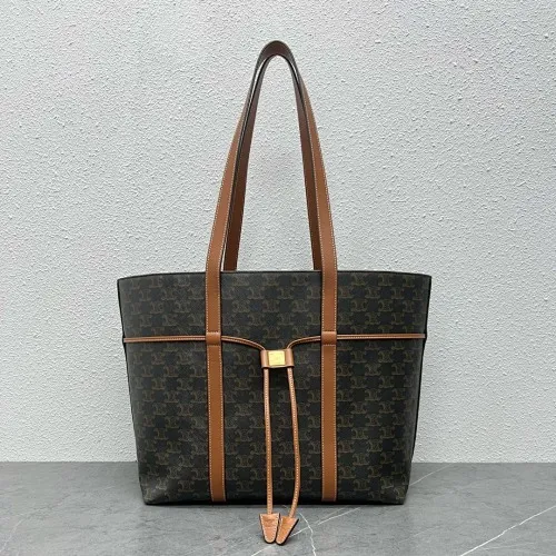 All Categories Celine Women's Bags (Celine) Celine 4534