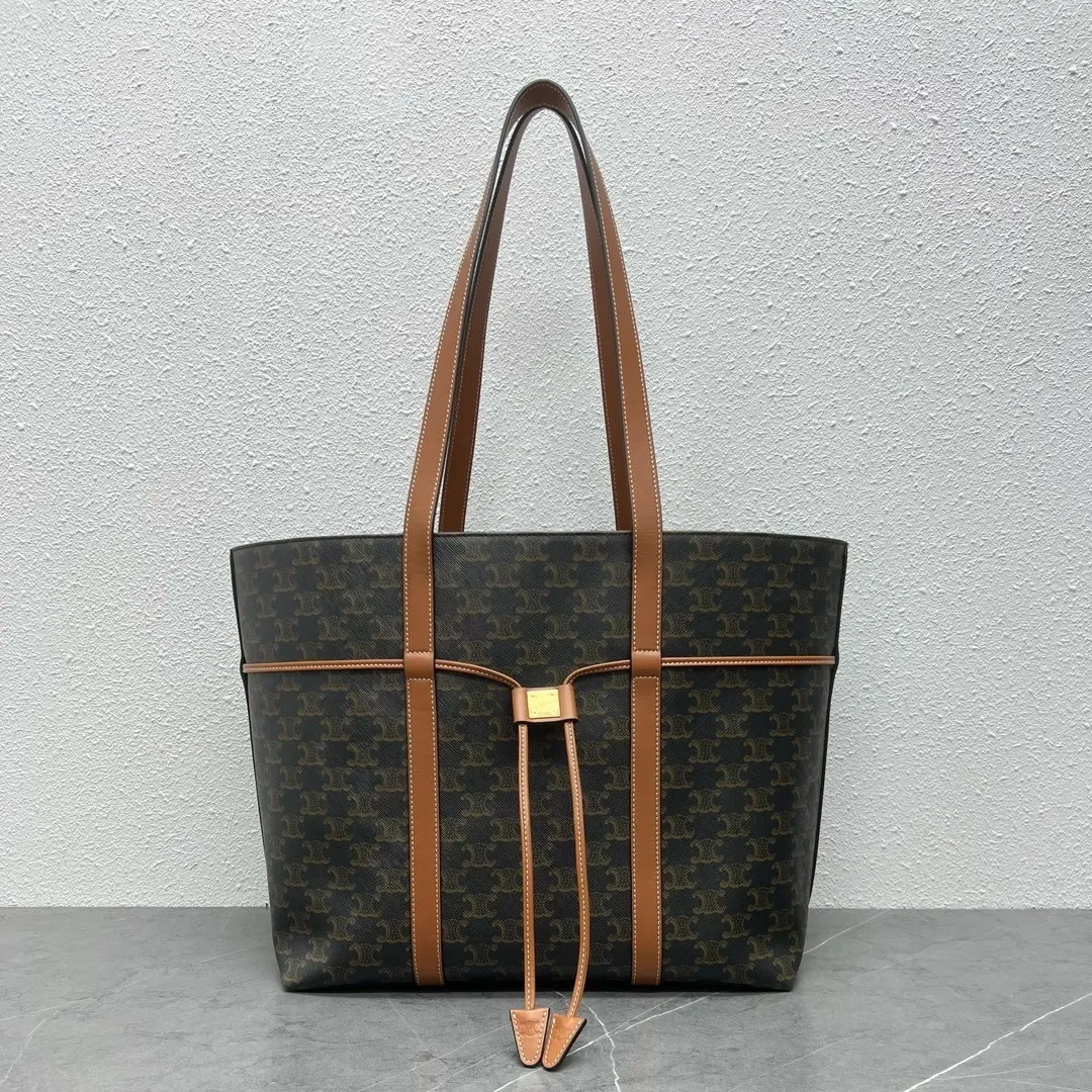 All Categories Celine Women's Bags (Celine) Celine 4534