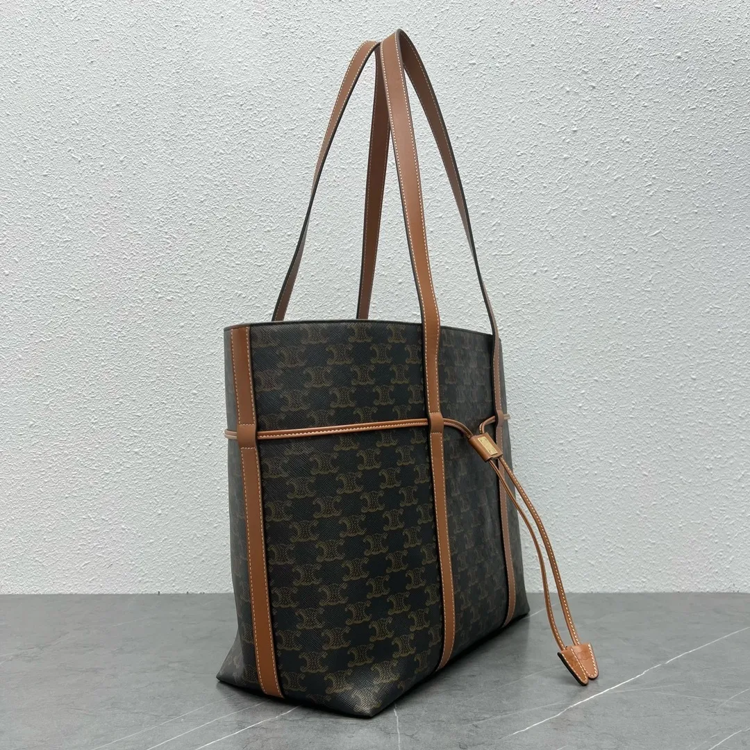 All Categories Celine Women's Bags (Celine) Celine 4534